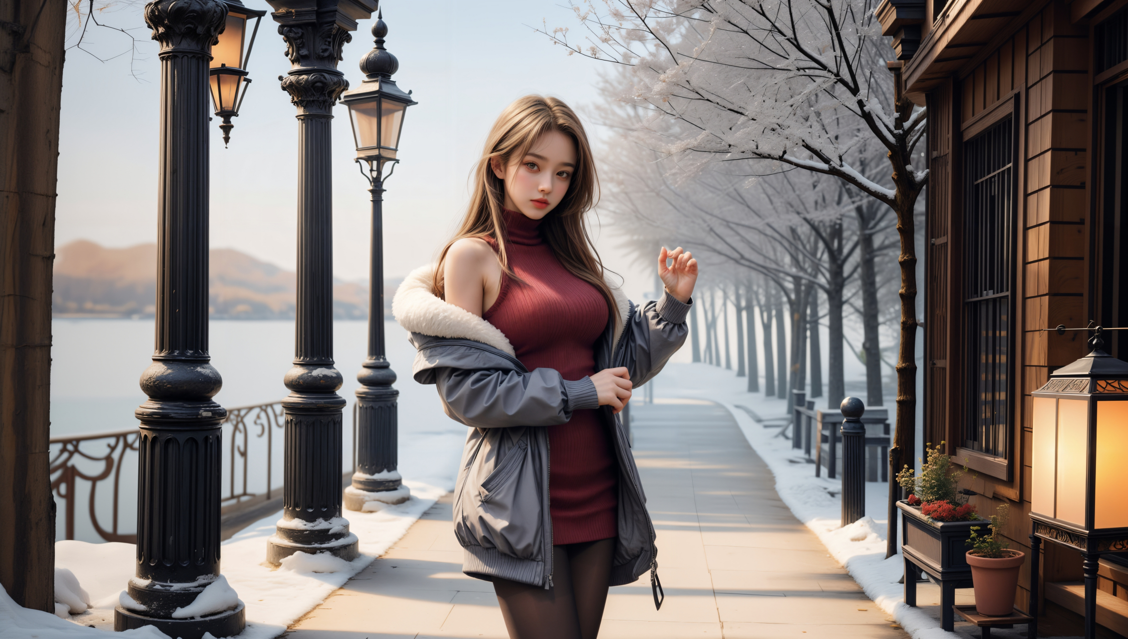 在线免费黄色av电影欧美一级片免费在线|99视频精品全部观看10|精品久久久久中文人妻被强_精品中文字幕在线不卡|天码av无亚洲精品国产|无码人妻一区二区中文|四虎影视永久在线观看精品免费|今年前6个月斗门海关监管供港澳冰鲜禽产品超8000吨